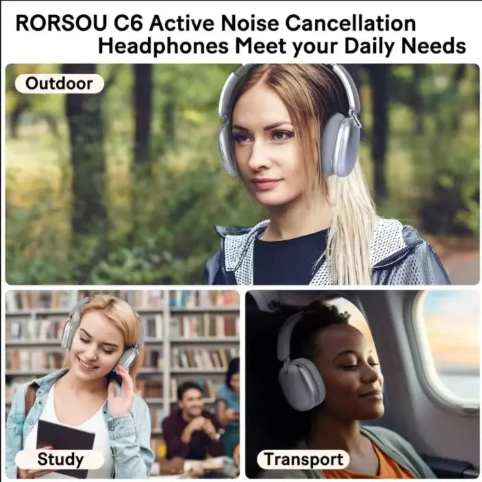 Portable Bluetooth Wireless Speaker Nexstore