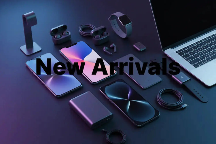 Gaming Accessories ,Nexstore