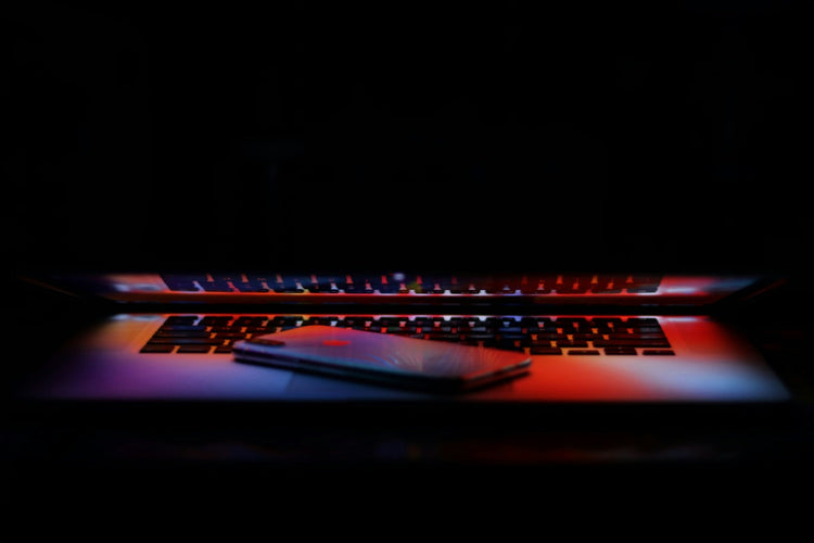 Gaming Accessories ,Nexstore