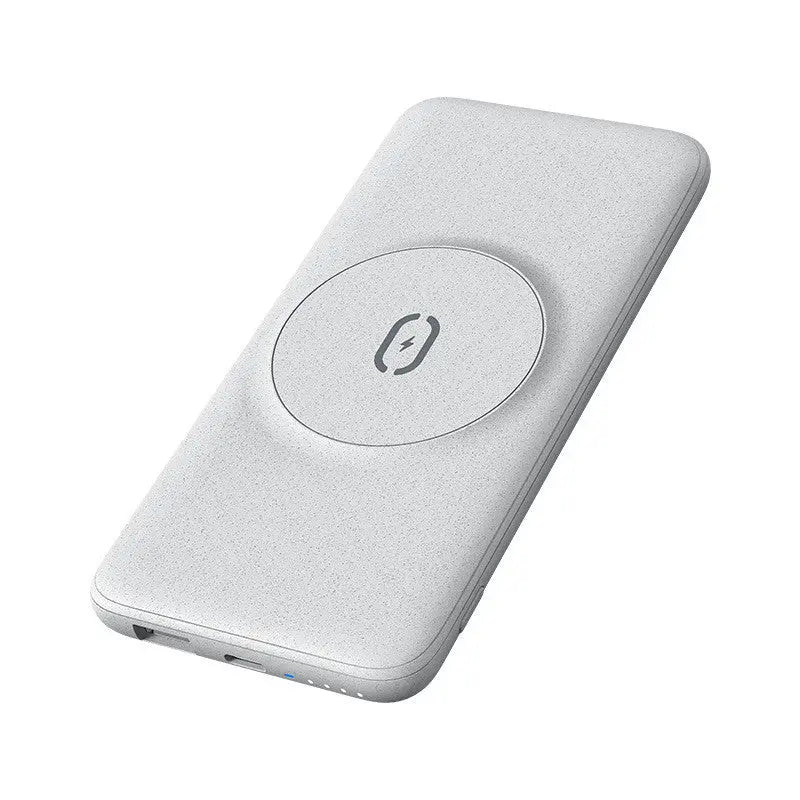 Portable Bluetooth Wireless Speaker Nexstore