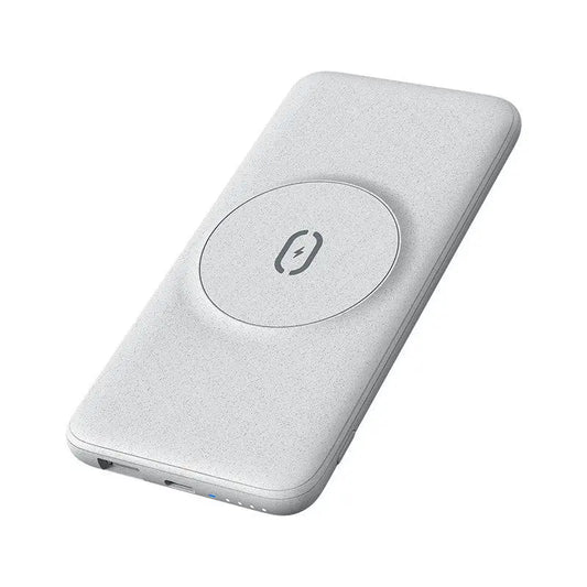 Portable Bluetooth Wireless Speaker Nexstore