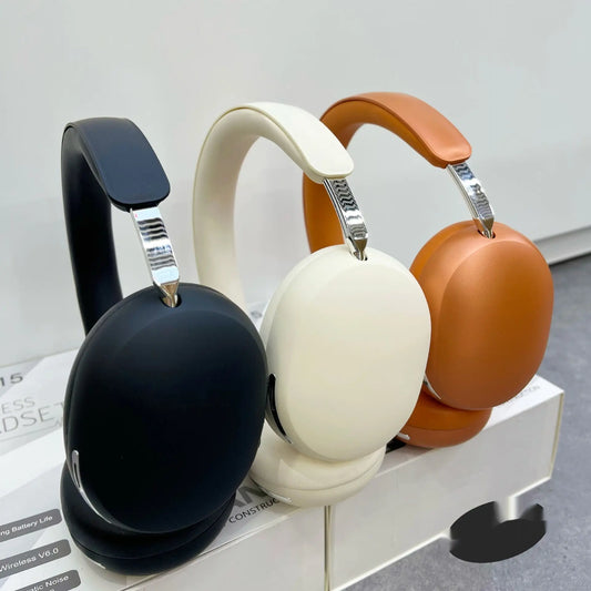 Portable Bluetooth Wireless Speaker Nexstore