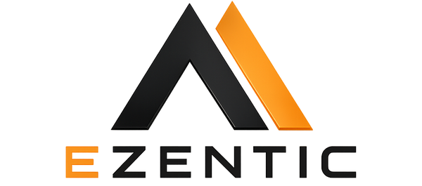Ezentic