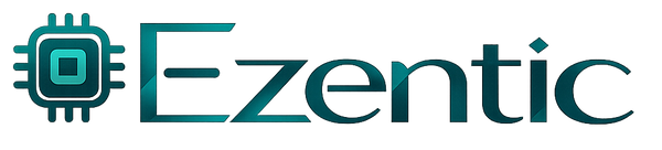 Ezentic