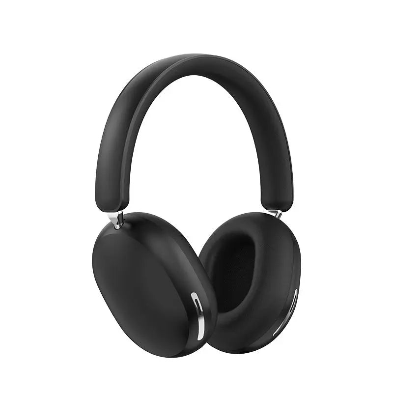 Portable Bluetooth Wireless Speaker Nexstore