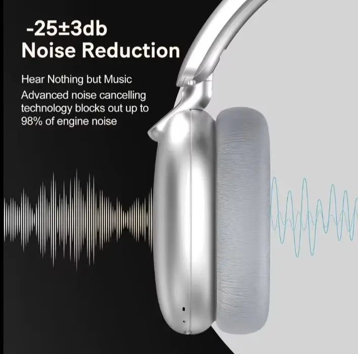 Portable Bluetooth Wireless Speaker Nexstore